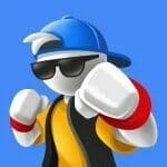 Match Hit Puzzle Fighter 1.6.17 MOD APK Free Shopping