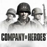 Company of Heroes 1.3RC8 MOD APK Full Paid