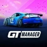 GT Manager 1.87.1 MOD APK Unlimited Boost Usage
