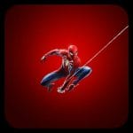 Marvels Spider Man Mobile 1.15 APK