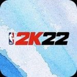 NBA 2K22 35.0.9 MOD APK User Modded Version