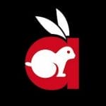 Rabbit Movies 1.2.3.5 MOD APK Premium Unlocked