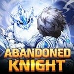 Abandoned Knight 2.4.78 MOD APK Menu, Dumb Enemy, No Ads