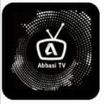 Abbasi TV 12.0 MOD APK No ads