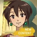 Behind the Frame The Finest Scenery 2.0.4 MOD APK Unlocked All Chapters