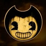 Bendy and the Ink Machine 1.0.830 APK