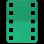 Cinematics Premium 0.9.11.13 APK MOD Unlocked