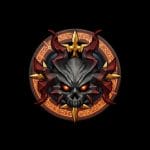 Dark Throne The Queen Rises 2.0.1 MOD APK God Mode, Attack Multiplier