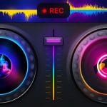 Dj It Music Mixer 1.3.0 MOD APK All Content Unlocked