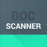 Document Scanner Premium 6.7.34 APK MOD Unlocked