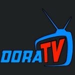 Dora TV 6.4 MOD APK No ads
