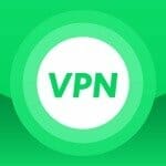 Easy VPN Unblocked Internet Premium 4.3.0 MOD APK Unlocked