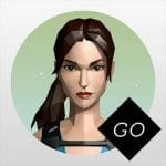 Lara Croft GO 2.1.109664 MOD APK Hints