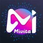 Mivita Premium 1.1.8 APK MOD Unlocked