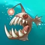 Mobfish Hunter 3.9.7 MOD APK Unlimited Money