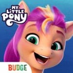 My Little Pony World 2022.2.0 MOD APK Unlocked Paid Content