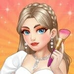 My Romance Puzzle Episode 2.8.2 MOD APK Unlimited Currency