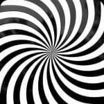 Optical illusion Hypnosis Premium 2.1.2 MOD APK Unlocked