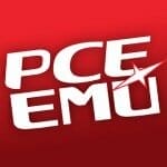 PCE.emu 1.5.67 APK Paid