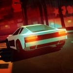 Pako Highway 1.0.9 MOD APK Unlimited Coins, Free Cars & Stages