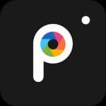 PhotoFix Premium 3.1.8 MOD APK Unlocked