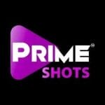 PrimeShots Premium 2.3 MOD APK