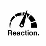 Reaction Training 4.3.3 MOD APK All Content Unlocked