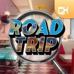 Road Trip USA 2 West 1.1.22 MOD APK Unlocked All Content