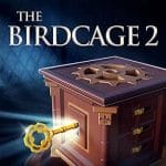 The Birdcage 2 1.0.7703 MOD APK Unlocked