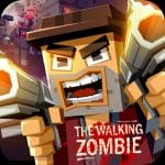The Walking Zombie Dead City 2.64 MOD APK Menu/God Mode, Money, Ammo