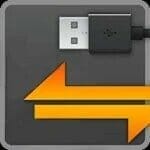 USB Media Explorer 11.2.4 APK Paid