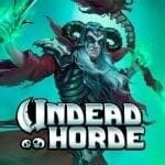 Undead Horde 1.2.1 APK Full Game