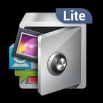 AppLock Lite 5.8.5 APK MOD VIP Unlocked