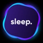 Calm Sleep Premium 0.196 MOD APK Unlocked