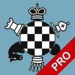 Chess Coach Pro 2.83 APK Full Game