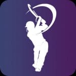 Cricket Line Guru Premium 20.5 MOD APK Unlocked