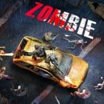 Dead Zombie Shooter Survival 35.0 MOD APK Money, Menu, Battle Passes