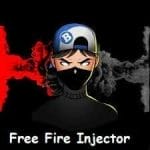 Free Fire Injector V5 APK