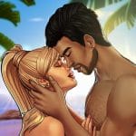 Love Island The Game 2 1.0.18 MOD APK Unlimited Diamonds, Free Purchase