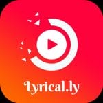 Lyrical.ly Video Status Maker Pro 30.0 MOD APK Unlocked