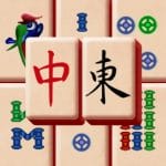 Mahjong Village 1.1.155 MOD APK Unlimited Money