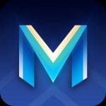 MalodyV 5.1.3 APK Full Game