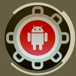 Repair System for Android 111.02211.13 APK MOD Premium Unlocked