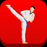 Taekwondo Workout At Home Premium 1.24 APK MOD Unlocked