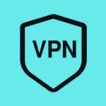 VPN Pro 3.0.7 APK Paid