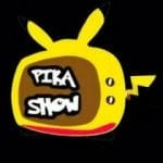 Pikachu TV App APK Latest version (2023)