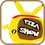PikaShow APK Free Download 2024