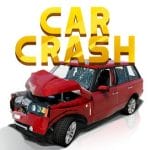 CCO Car Crash Online Simulator 2.1 MOD APK Unlimited Money