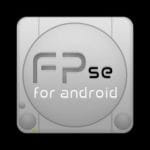 FPse for Android 11.229 APK Patched