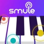 Magic Piano by Smule 3.1.7 MOD APK Premium Unlocked